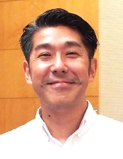 明田 幸宏