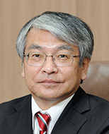 大原 直也
