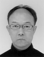 小川 道永
