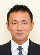 小椋 義俊