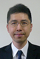 垣内 力