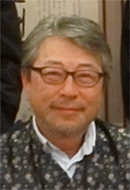 川端 重忠