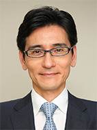 金城 雄樹