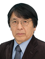 髙井 伸二