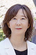 藤永 由佳子
